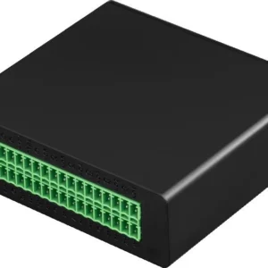 modu bcs line bcs l mod 1606 f77712097da64561825d9de7093e0855