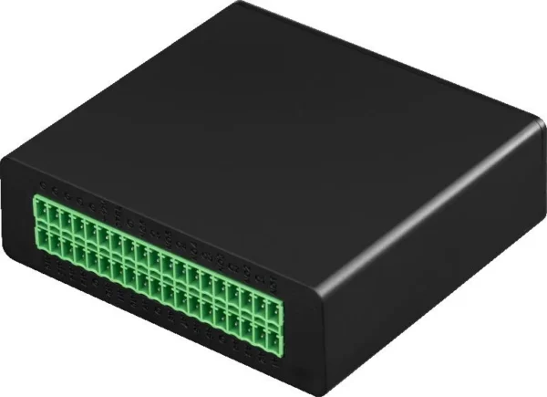 modu bcs line bcs l mod 1606 f77712097da64561825d9de7093e0855