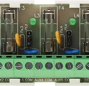 modu bezpiecznikowy pulsar awz536 5930a94b11f545f383bcb553d653aee4