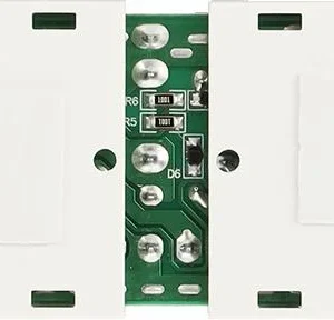 modu bezpiecznikowy pulsar awz536 8b146ae714dd41a2b10f28a65ca5ecf3