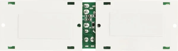 modu bezpiecznikowy pulsar awz536 8b146ae714dd41a2b10f28a65ca5ecf3