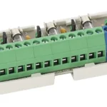 modu bezpiecznikowy pulsar awz536 a13eac2b7d994431a5606af0969cf274