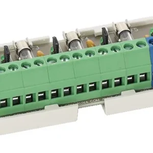 modu bezpiecznikowy pulsar awz536 a13eac2b7d994431a5606af0969cf274