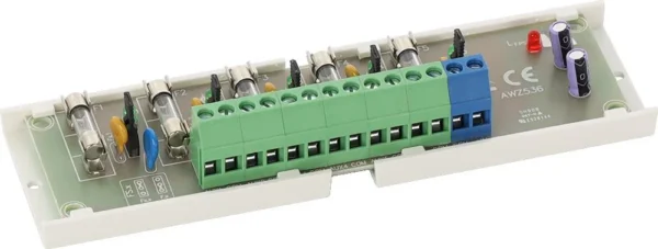 modu bezpiecznikowy pulsar awz536 a13eac2b7d994431a5606af0969cf274 modu bezpiecznikowy pulsar awz536 a13eac2b7d994431a5606af0969cf274