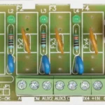 modu bezpiecznikowy pulsar awz575 77466760f385455db40f4e75e070d633