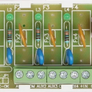 modu bezpiecznikowy pulsar awz575 77466760f385455db40f4e75e070d633