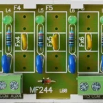 modu bezpiecznikowy pulsar awz577 515b8b49e78248ec9c9abca82091264e