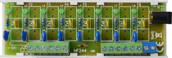 modu bezpiecznikowy pulsar awz577 515b8b49e78248ec9c9abca82091264e