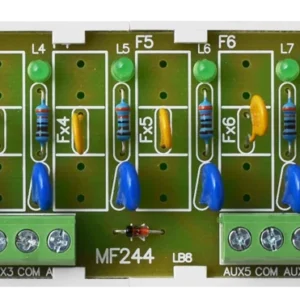 modu bezpiecznikowy pulsar awz578 aa43d0b120df4106b8c670eb6ccbfc42