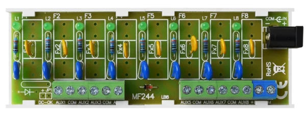 modu bezpiecznikowy pulsar awz578 aa43d0b120df4106b8c670eb6ccbfc42