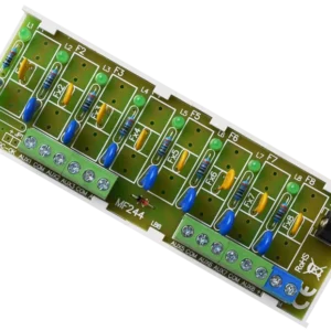 modu bezpiecznikowy pulsar awz578 b138e841104c4a1d90ec59e50beaaacd