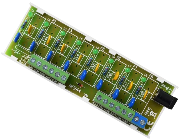 modu bezpiecznikowy pulsar awz578 b138e841104c4a1d90ec59e50beaaacd