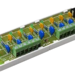 modu bezpiecznikowy pulsar awz578 dadb3b2181c94744bf6d62367ca0aca2