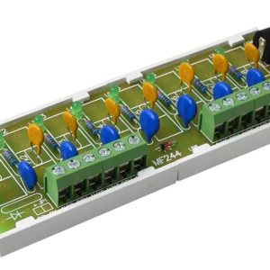 modu bezpiecznikowy pulsar awz578 dadb3b2181c94744bf6d62367ca0aca2