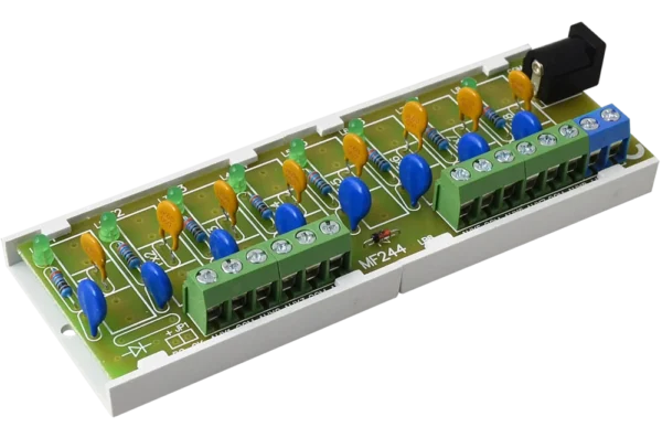 modu bezpiecznikowy pulsar awz578 dadb3b2181c94744bf6d62367ca0aca2