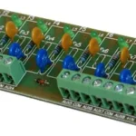 modu bezpiecznikowy pulsar awz579 54b979041a394f4fb37ecce4d7089a2c