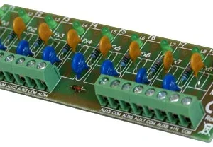 modu bezpiecznikowy pulsar awz579 54b979041a394f4fb37ecce4d7089a2c