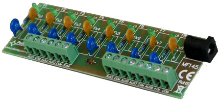 modu bezpiecznikowy pulsar awz579 54b979041a394f4fb37ecce4d7089a2c