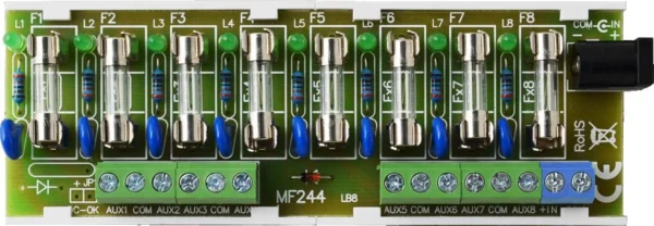 modu bezpiecznikowy pulsar awz580 33a03fbcceac466f8e2a2f95d3407eb5