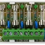 modu bezpiecznikowy pulsar awz589 f417e2e49d2f442583f6a44a65ee39e3