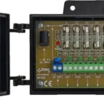 modu bezpiecznikowy pulsar awz593 2e700af7c48e4d7d849c8018cf19387b