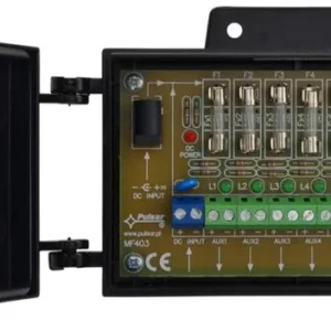 modu bezpiecznikowy w obudowie pulsar awz591 e714677898c5443a861dbe2614e36d1a