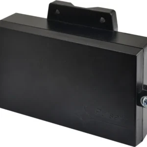 modu bezpiecznikowy w obudowie pulsar awz592 3eb273532eac4dc3b1408af5461bbd48