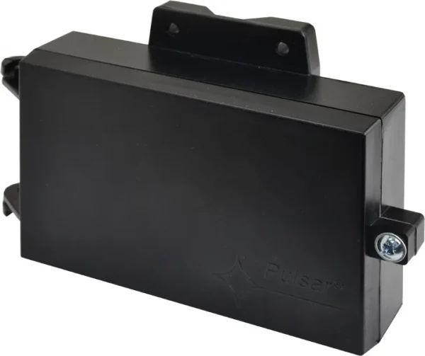 modu bezpiecznikowy w obudowie pulsar awz592 3eb273532eac4dc3b1408af5461bbd48