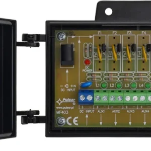 modu bezpiecznikowy w obudowie pulsar awz592 bf4604296f9d450eada9b836d0691ea9