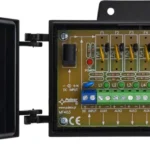modu bezpiecznikowy w obudowie pulsar awz594 786478b1cf704857ac0ff269edf6469c