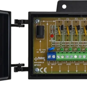 modu bezpiecznikowy w obudowie pulsar awz594 786478b1cf704857ac0ff269edf6469c