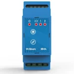 modu bezprzewodowy bramy na szyne din mb 04 tech sterowniki aee455e05c274317b0444ea35e6c8b91