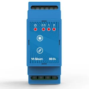 modu bezprzewodowy bramy na szyne din mb 04 tech sterowniki aee455e05c274317b0444ea35e6c8b91