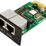 modu bms dla banku energii powerwalker life battery system 4 1cd16e9b486542d797edf18de15dc026