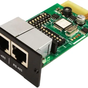 modu bms dla banku energii powerwalker life battery system 4 1cd16e9b486542d797edf18de15dc026