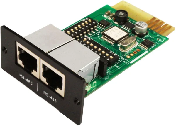 modu bms dla banku energii powerwalker life battery system 4 1cd16e9b486542d797edf18de15dc026 modu bms dla banku energii powerwalker life battery system 4 1cd16e9b486542d797edf18de15dc026