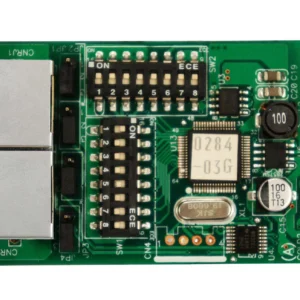 modu bms dla banku energii powerwalker life battery system 4 47a70eb5808e4cd6a41d364ba39a7fff