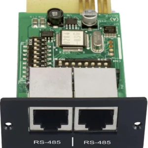 modu bms dla banku energii powerwalker life battery system 4 e7b7c36c5dab46bb84605850ed2b074a