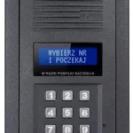 modu bramowy elfon optima op sl255 g slave 5f6fd57d64224fabaf5a2d900acb396d