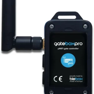 modu bramowy gatebox pro z zewnetrzna antena blebox 0f8a6406125c42d687dec69f6762b4a6