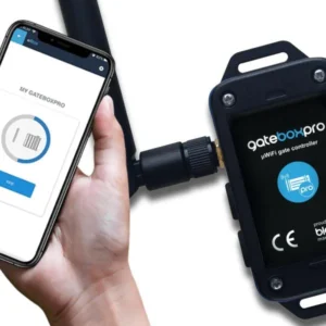 modu bramowy gatebox pro z zewnetrzna antena blebox 598f1afcd285479ca18c9f673b03b2fc