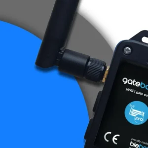 modu bramowy gatebox pro z zewnetrzna antena blebox 74bcefa68e9a4ac9b62c5105c7fd3228