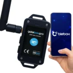modu bramowy gatebox pro z zewnetrzna antena blebox ccf55fe4677340159603b3e27a66b4a9