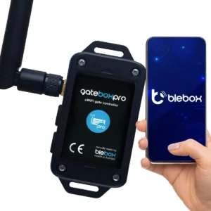 modu bramowy gatebox pro z zewnetrzna antena blebox ccf55fe4677340159603b3e27a66b4a9