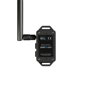 modu bramowy gatebox pro z zewnetrzna antena blebox d98d7b1708484de184c84860f3102435