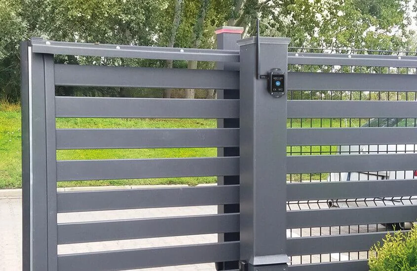 DESZCZ MU NIE JEST STRASZNY: