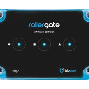 modu bramowy rollergate do bram rolowanych blebox 5f8421645c6547618b41ec6c3637015b