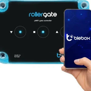 modu bramowy rollergate do bram rolowanych blebox 6244e7b439834033bb26adb9ddc67fdf