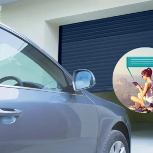 modu bramowy rollergate do bram rolowanych blebox d18dabce9bb941feb09252861c2b07c3