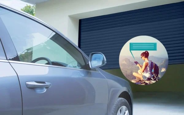 modu bramowy rollergate do bram rolowanych blebox d18dabce9bb941feb09252861c2b07c3